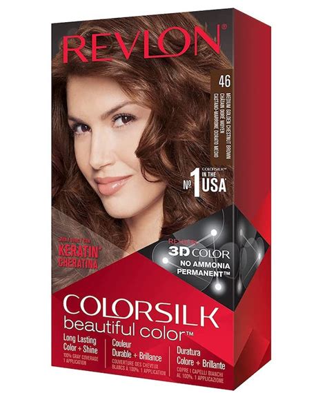 non metallic box hair color|least damaging box hair dye.